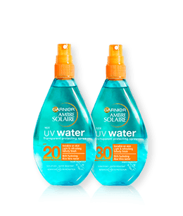 uv-water-product-line-thumbnail